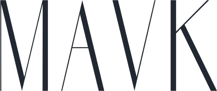 MAVK