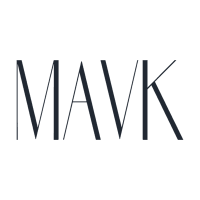 MAVK
